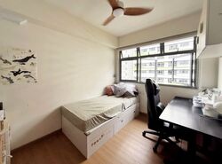 Blk 620A Tampines Greenverge (Tampines), HDB 4 Rooms #536093691